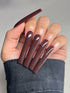Melanin Gel Polish